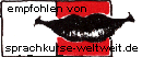 sprachreisen
