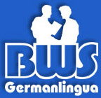 BWS Germanlingua